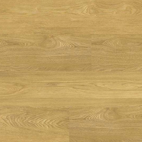 OAK DELUXE ПРОБКОВОЕ ПОКРЫТИЕ CORKSTYLE ПРОБКОВЫЙ ПОЛ ЗАМКОВЫЙ WOOD XL